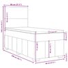 Produktminiatyrbild 18 av 19