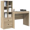 Produktminiatyrbild 3 av 17