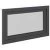 Produktminiatyrbild 6 av 13