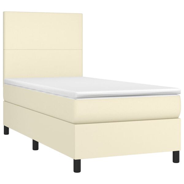 Visar produktbild 3 av 11