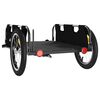 Produktminiatyrbild 7 av 11
