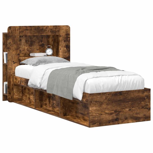 Visar produktbild 2 av 7