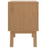 Produktminiatyrbild 8 av 13