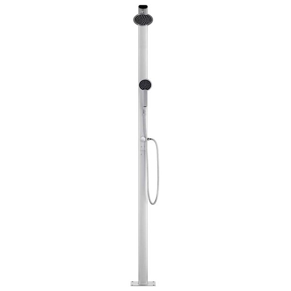 Visar produktbild 3 av 10