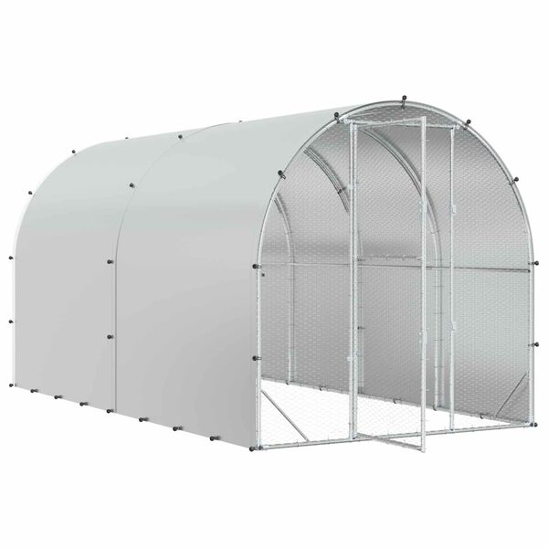 Visar produktbild 3 av 10