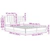 Produktminiatyrbild 14 av 14