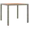 Produktminiatyrbild 4 av 10