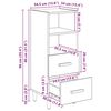 Produktminiatyrbild 15 av 15