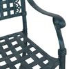Produktminiatyrbild 11 av 14