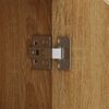 Produktminiatyrbild 7 av 9