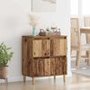 Produktminiatyrbild 2 av 15