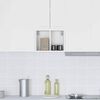 Produktminiatyrbild 4 av 12