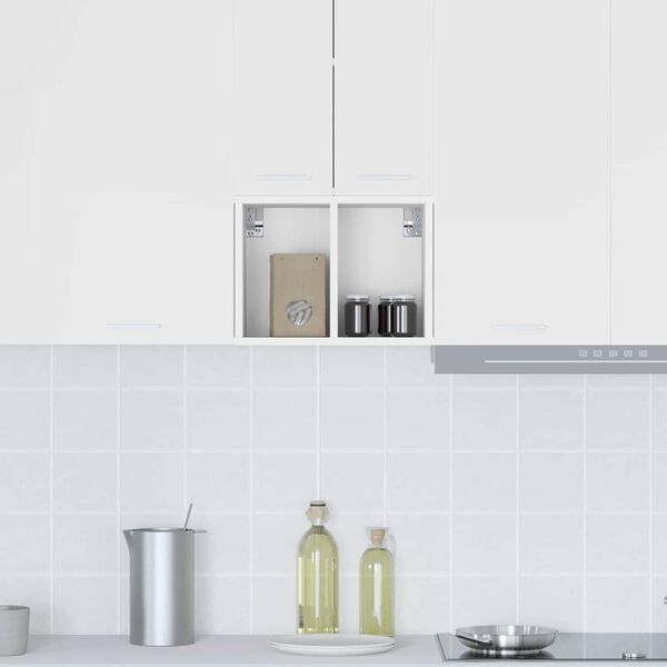 Visar produktbild 4 av 12