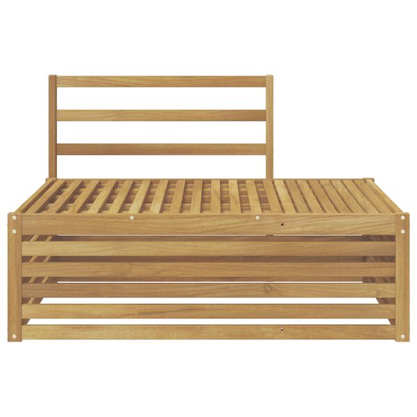 Visar produktbild 3 av 9