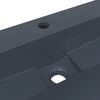 Produktminiatyrbild 8 av 9