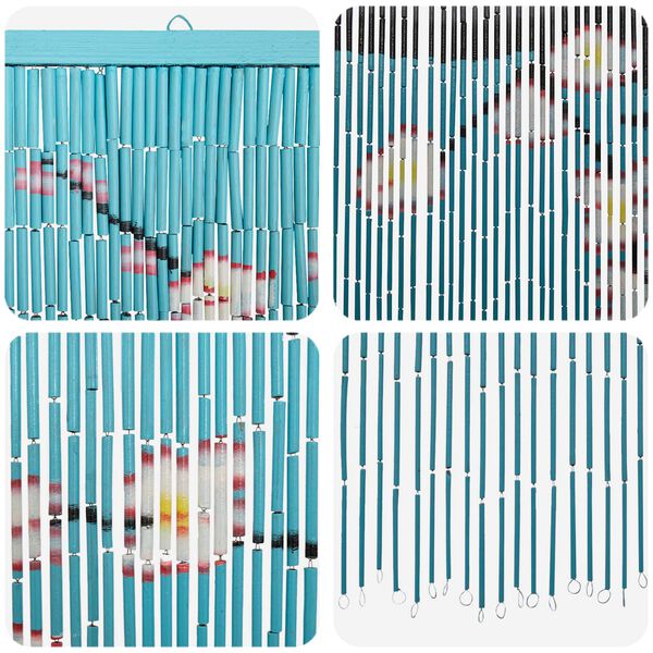 Visar produktbild 4 av 5