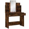 Produktminiatyrbild 4 av 15