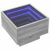 Produktminiatyrbild 3 av 13