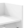 Produktminiatyrbild 7 av 9