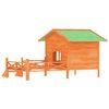 Produktminiatyrbild 6 av 8