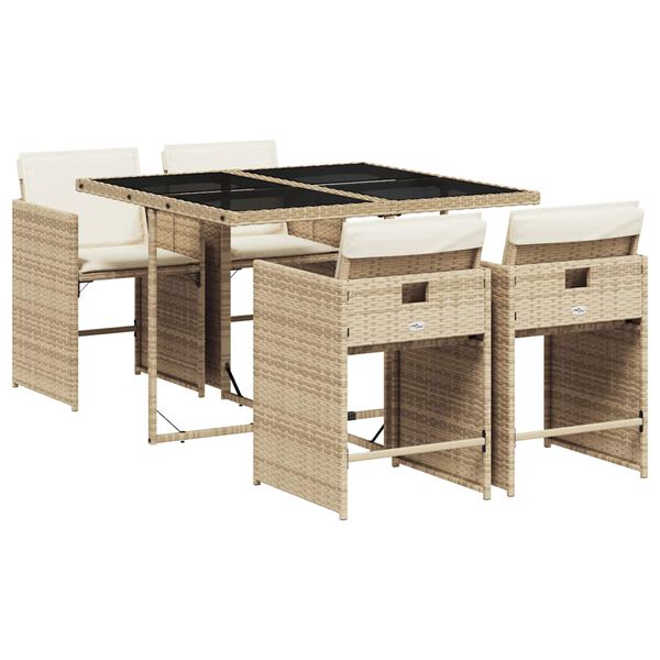 Visar produktbild 1 av 10
