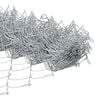 Produktminiatyrbild 8 av 9