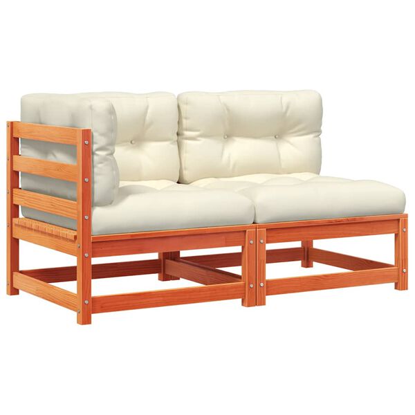 Visar produktbild 1 av 12