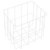 Produktminiatyrbild 10 av 18