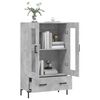 Produktminiatyrbild 11 av 14
