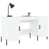 Produktminiatyrbild 3 av 13