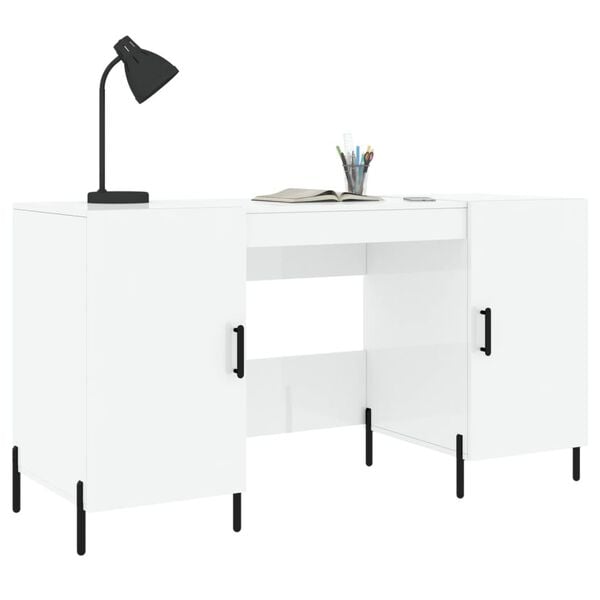 Visar produktbild 3 av 13