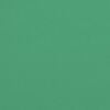 Produktminiatyrbild 8 av 9