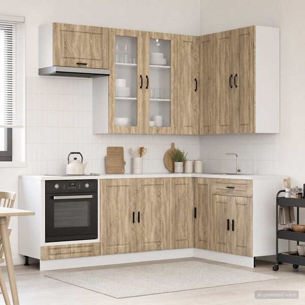 Visar produktbild 2 av 10