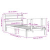 Produktminiatyrbild 12 av 12
