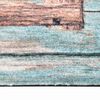 Produktminiatyrbild 3 av 6