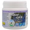 Ubbink Dammvattenbehandling Aqua GH+ 500g f&ouml;r 5000L