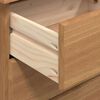 Produktminiatyrbild 8 av 11