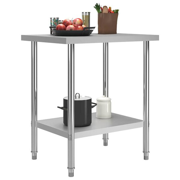 Visar produktbild 2 av 8