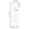 Produktminiatyrbild 10 av 11