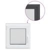 Produktminiatyrbild 8 av 13