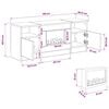 Produktminiatyrbild 11 av 11