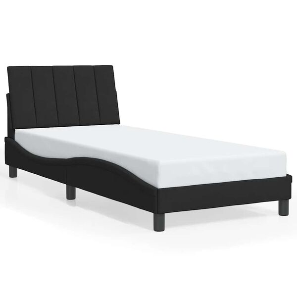 Visar produktbild 1 av 12