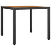 Produktminiatyrbild 5 av 11