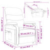 Produktminiatyrbild 15 av 15