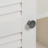 Produktminiatyrbild 10 av 13