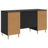 Produktminiatyrbild 6 av 10