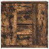 Produktminiatyrbild 6 av 14