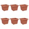 Brick_red