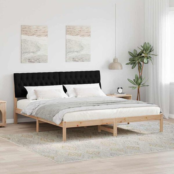 Visar produktbild 2 av 11