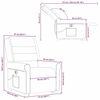 Produktminiatyrbild 17 av 17